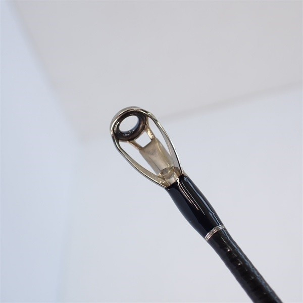 Daiwa 19 Black Label LG Cond/C