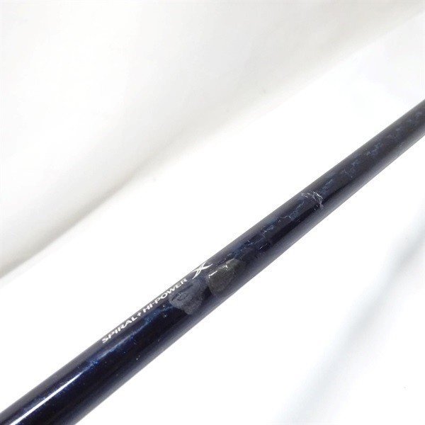 Shimano 14 Ocea jigger infinity b635 Cond/C