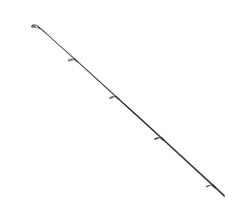 Quantum Zeal Inshore Boat Spinning Rod