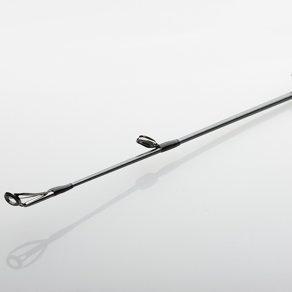DAM Imax Boat Rod 7′ 300-600g