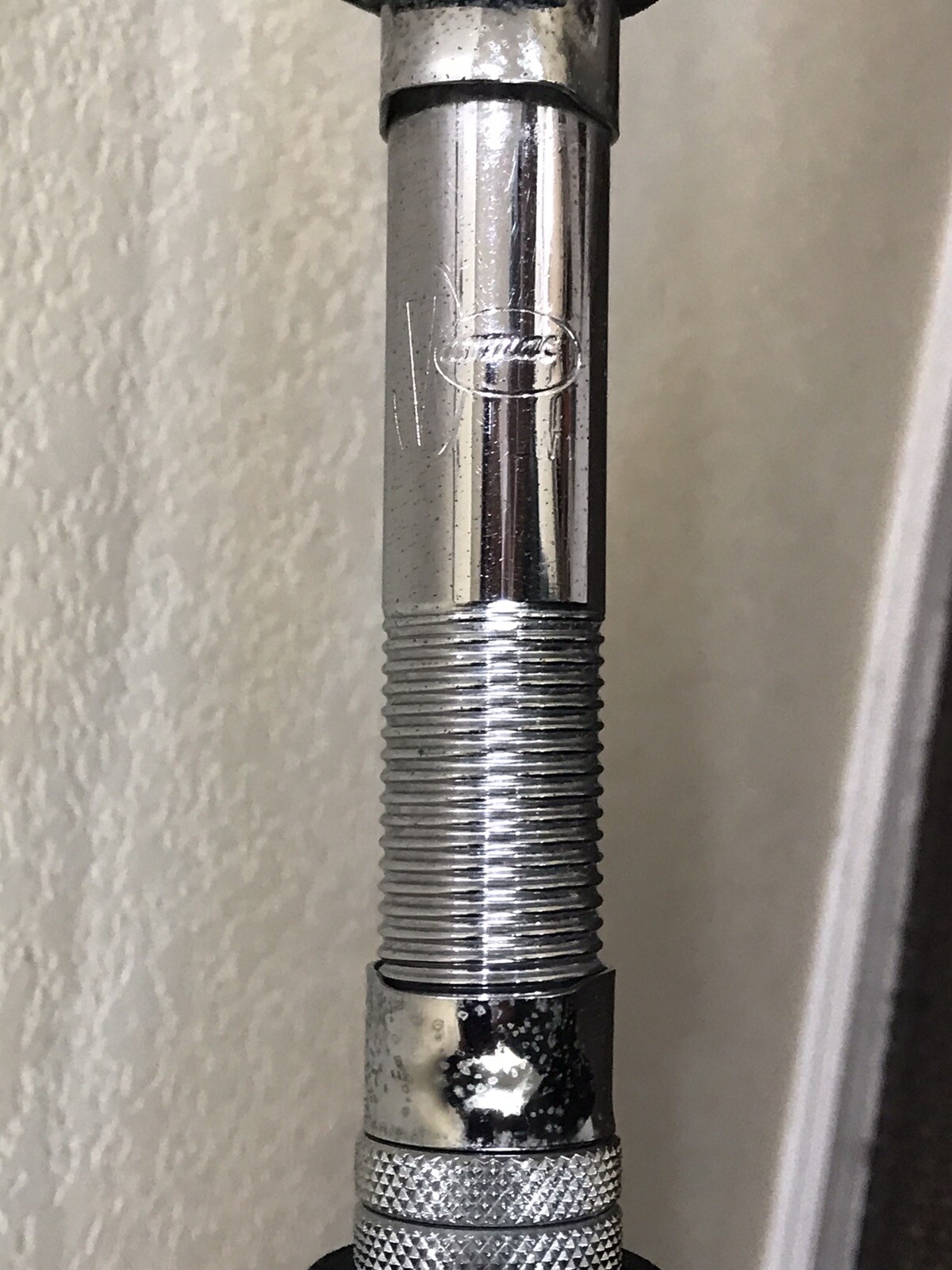 SABRE STROKER CUSTOM MADE CASTING JIGGING TROLLING FISHING ROD 6’6”FT 20-60 LB