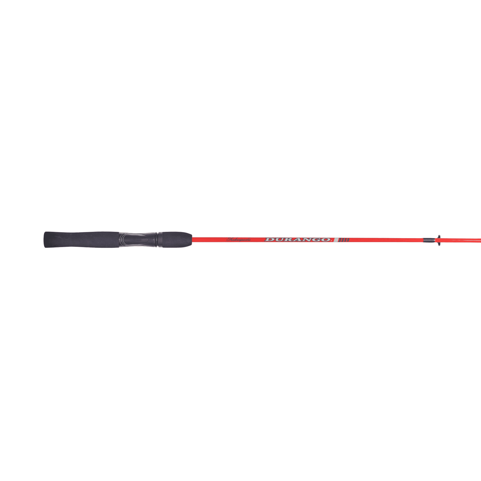 DURANGO Casting Rod, 6 Medium Fishing Rod, 2 Piece