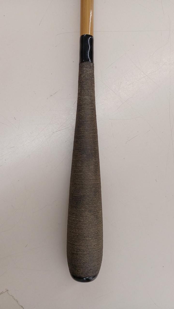 Ryobi Rainwater Rod 12