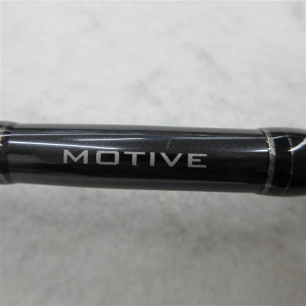 Shimano 24 Ocea Jigger Infinity Motive B610-3 Cond/C