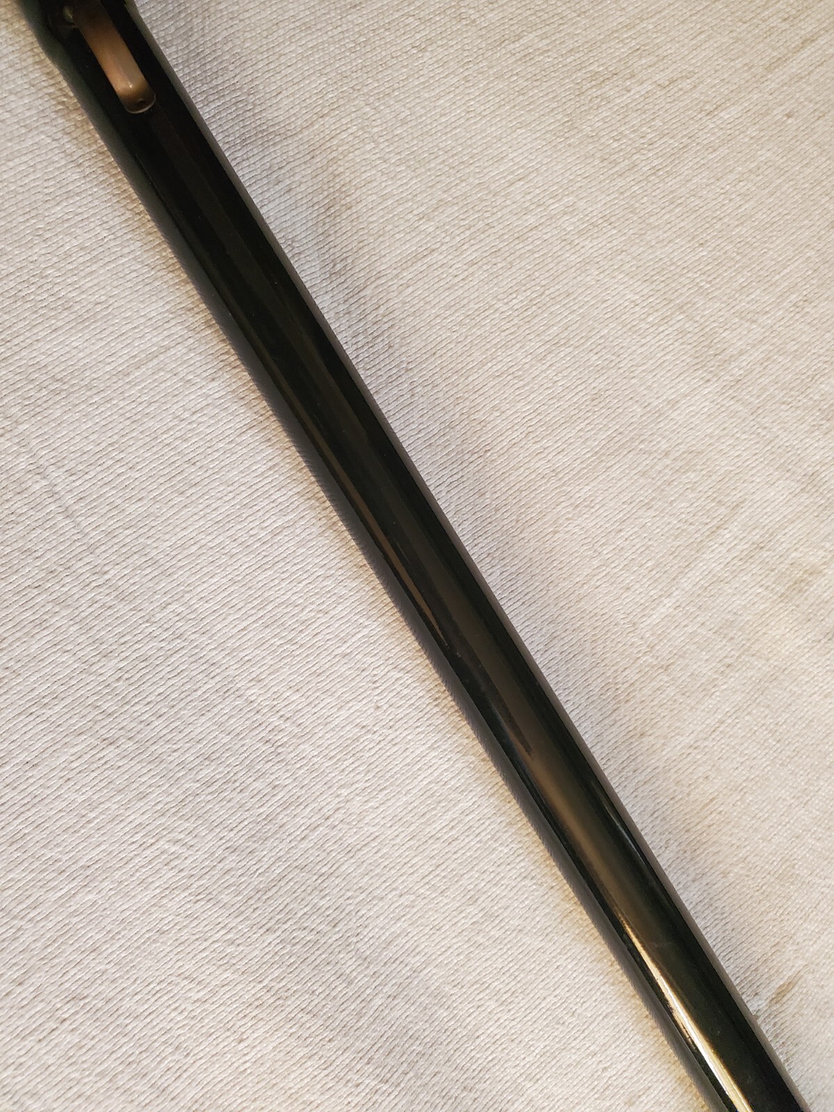 BLACK WIDOW 10′ READY RIG – NEW/UNOPENED