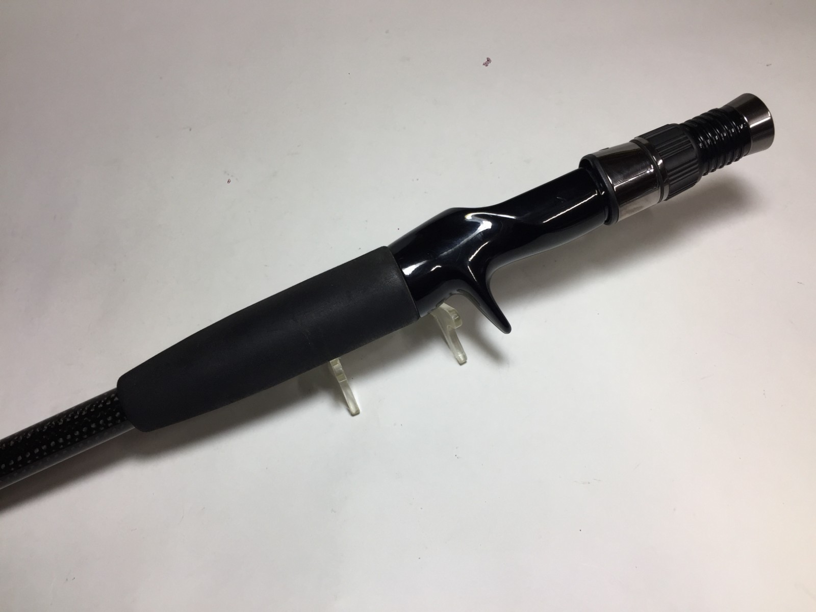 S9107) deps SIDEWINDER FLIIPPING EDITION The SLAP SHOT HGC-73XX for Bait casting