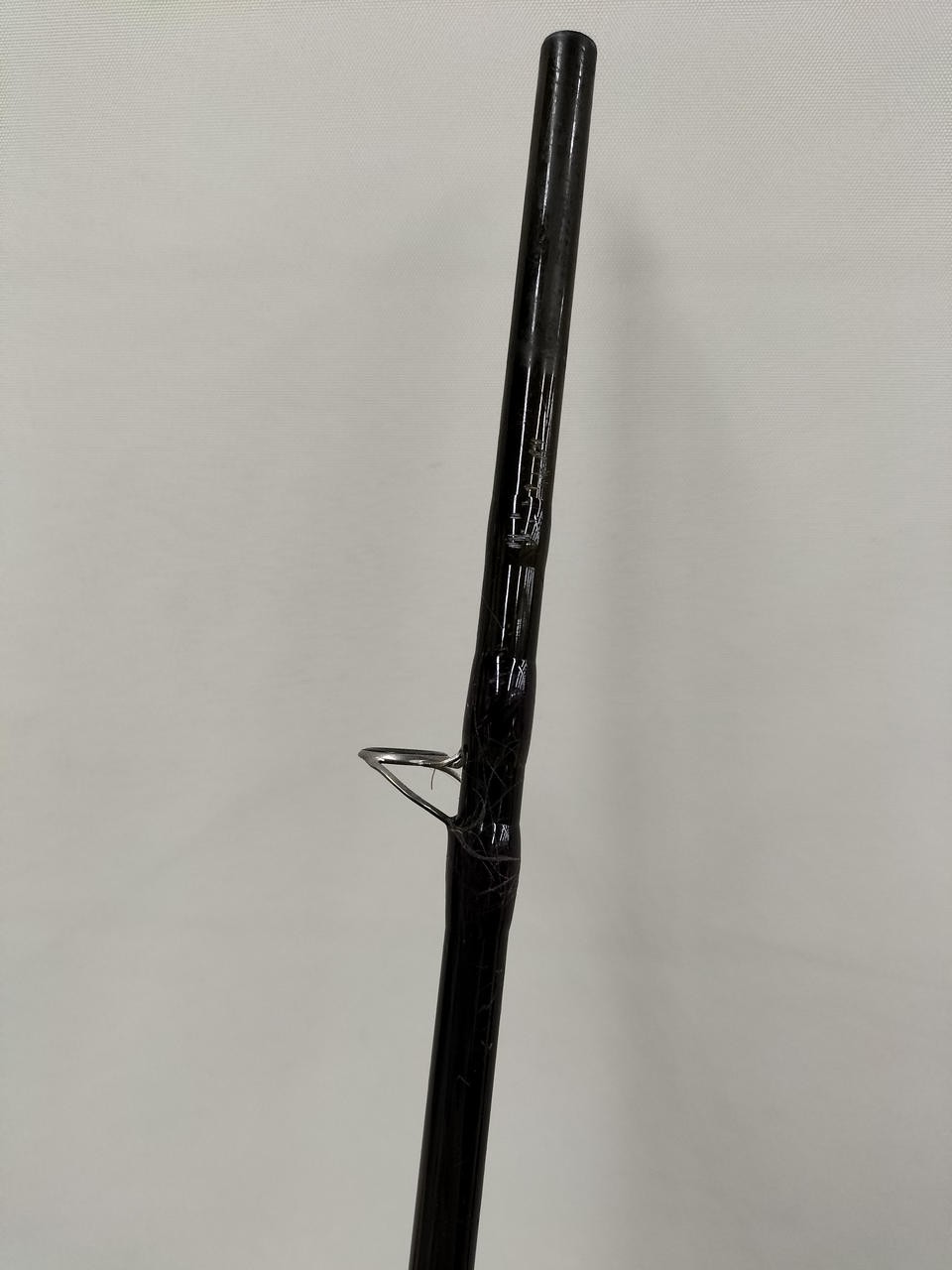 Orvis Helios 10ft 4wt Fly Rod, Stream/Trout, Used, Fine Condition