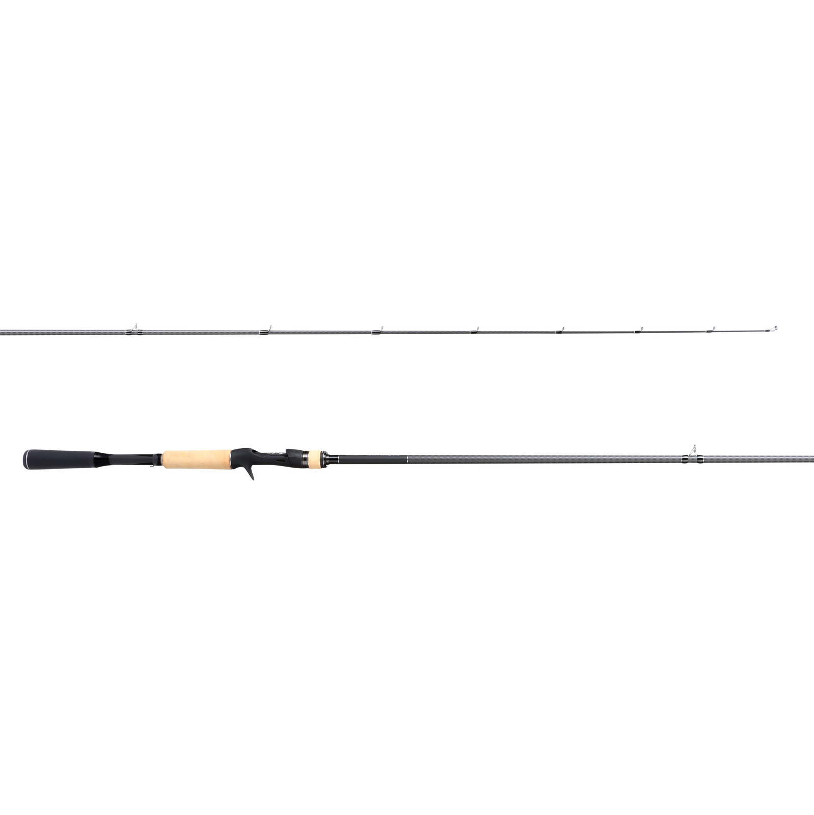 Shimano EXPRIDE CASTING, Freshwater, Bass, Casting, 7’6”, Medium Heavy, 1 pcs…