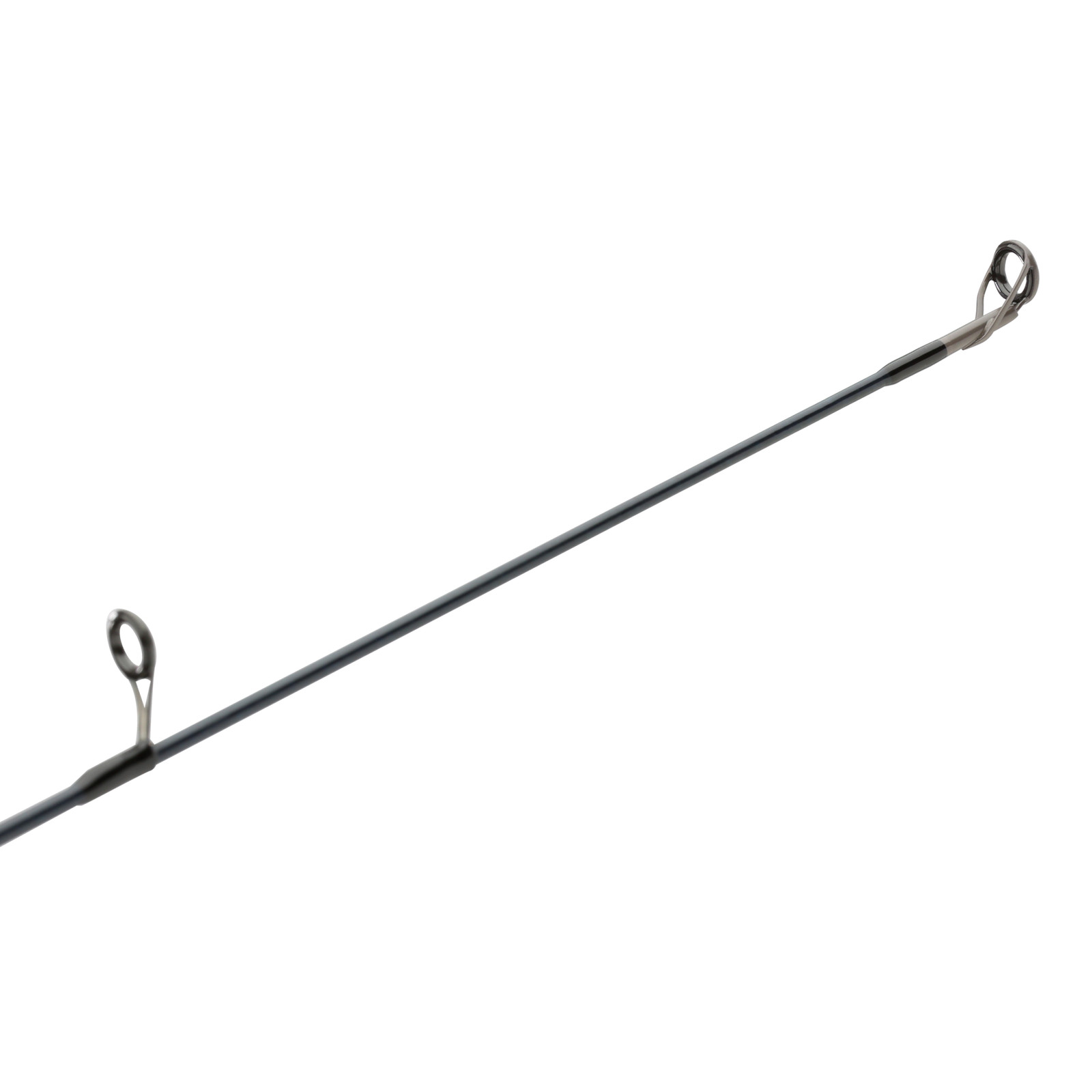 Shimano TECHNIUM CENTERPIN B, Freshwater, Salmon, Steelhead, Spinning, 13’0″,…