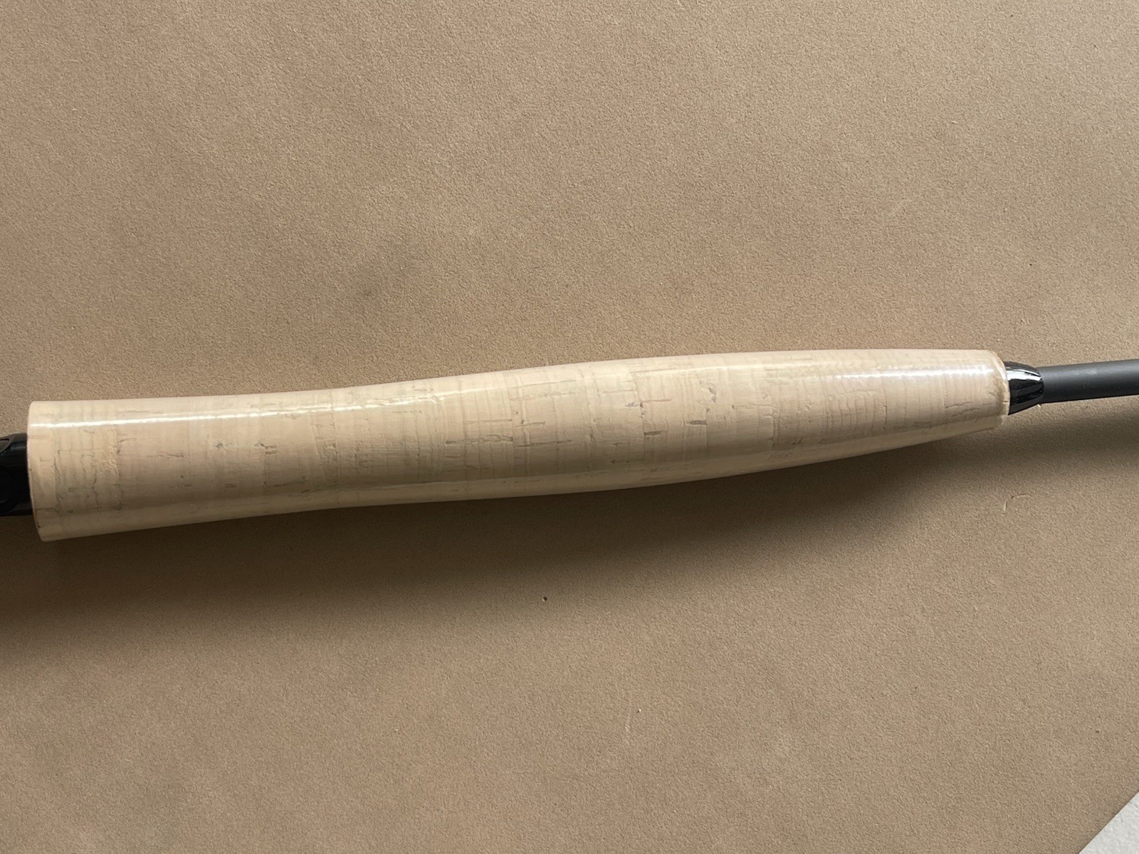 5 Wt Fly Rod FAST ACTION