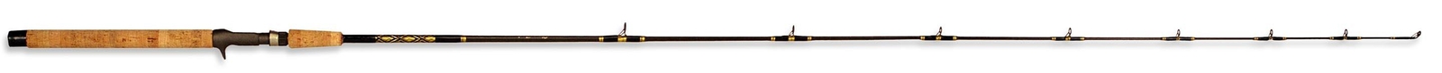 CHAOS PGC 15-25 6’6″ Gold