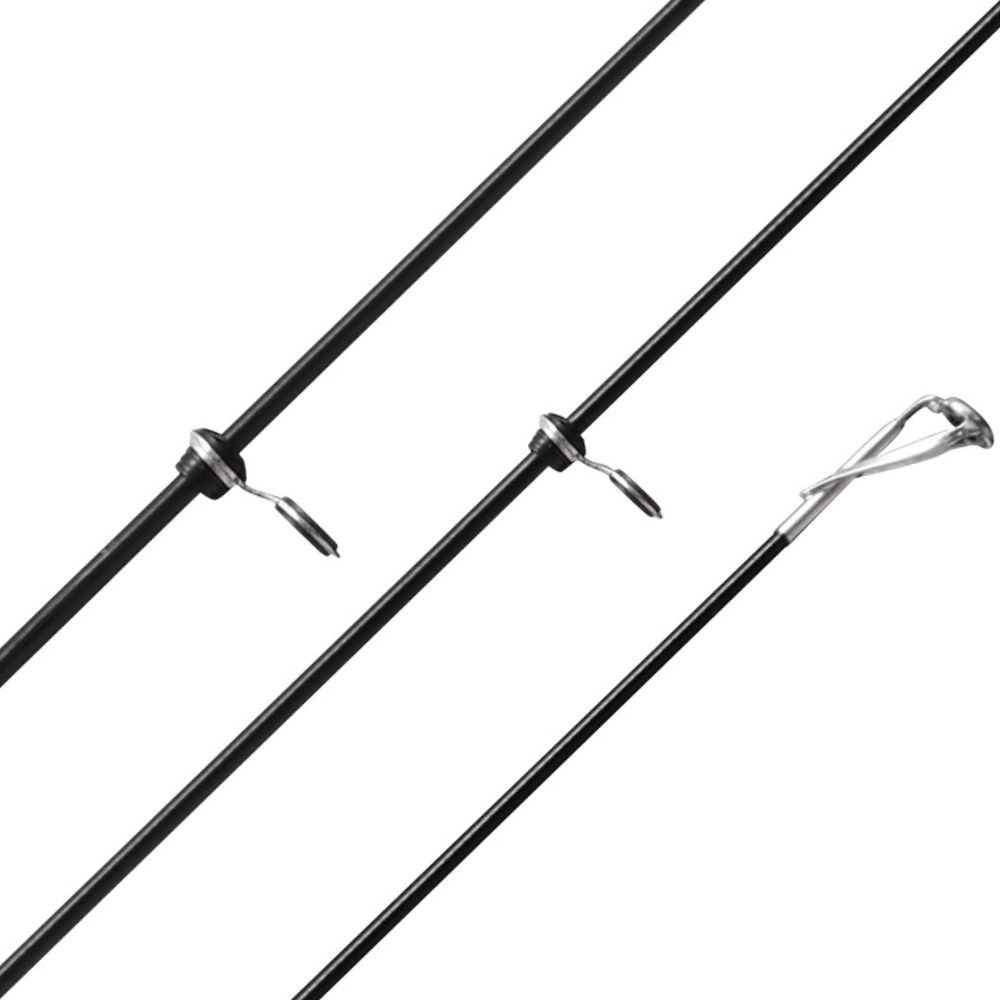 NS Black Hole All-Round Saltwater Fishing Telescopic Rod COMPACT SEA ZONE HYBRID