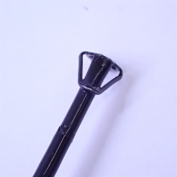 Bass XBXC71MHF Cond/C