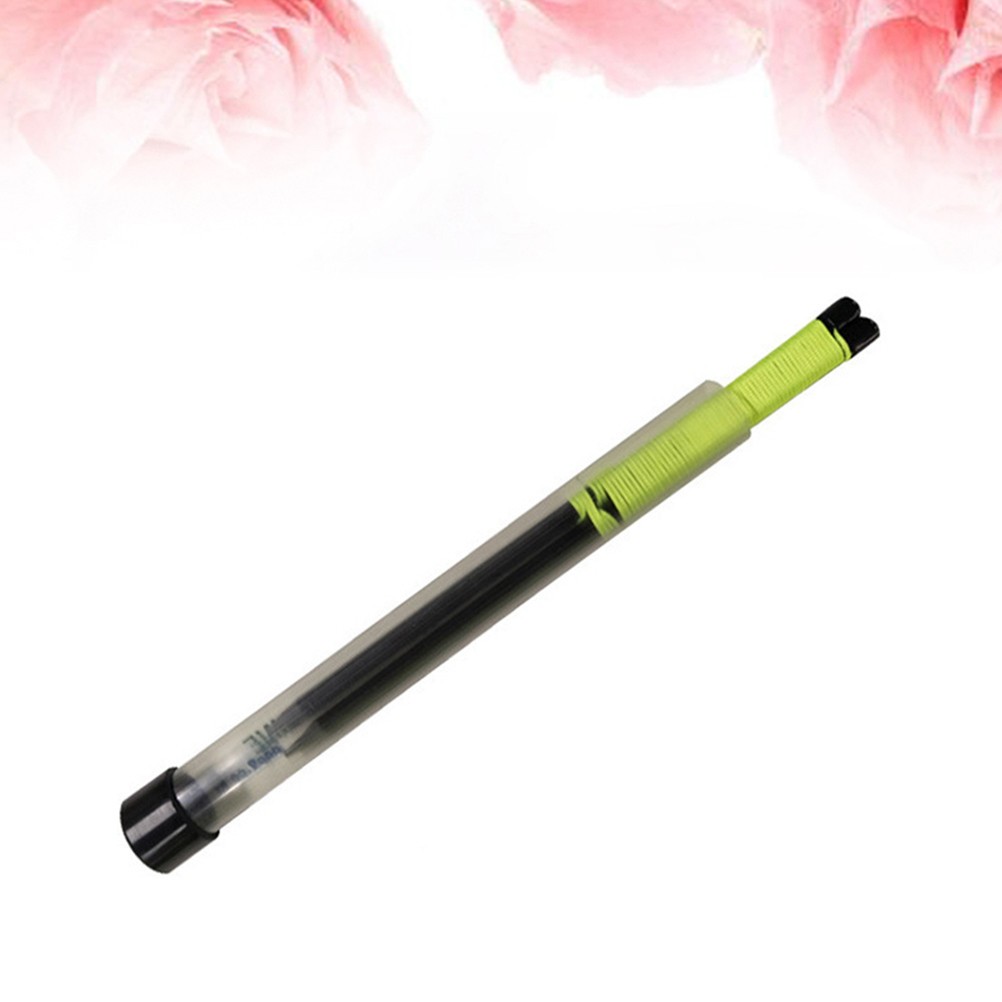 1pc Glass Fiber Rod Direction Indicator Rod Accessories Training Aid