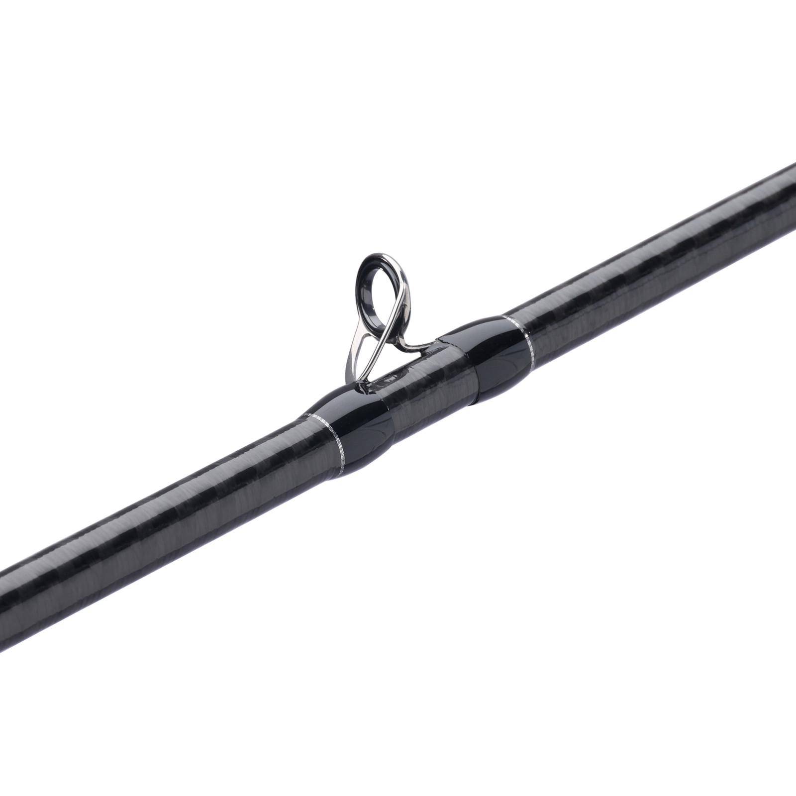 Shimano OUTLIER, , 7’9″, Medium Heavy +, 2 pcs, (OUC79MHP) Fishing