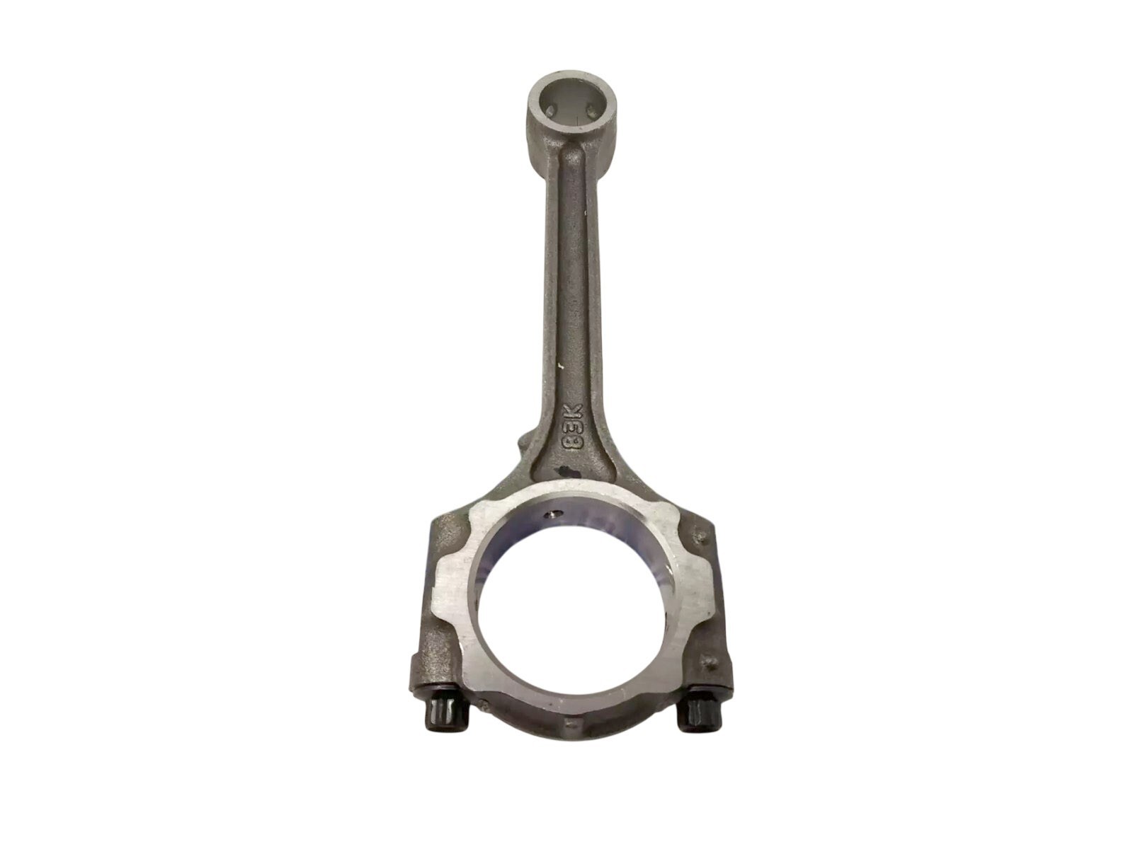 CONNECTING ROD FOR SUZUKI SWIFT DZIRE,BALENO 2ND GEN,IGNIS OEM