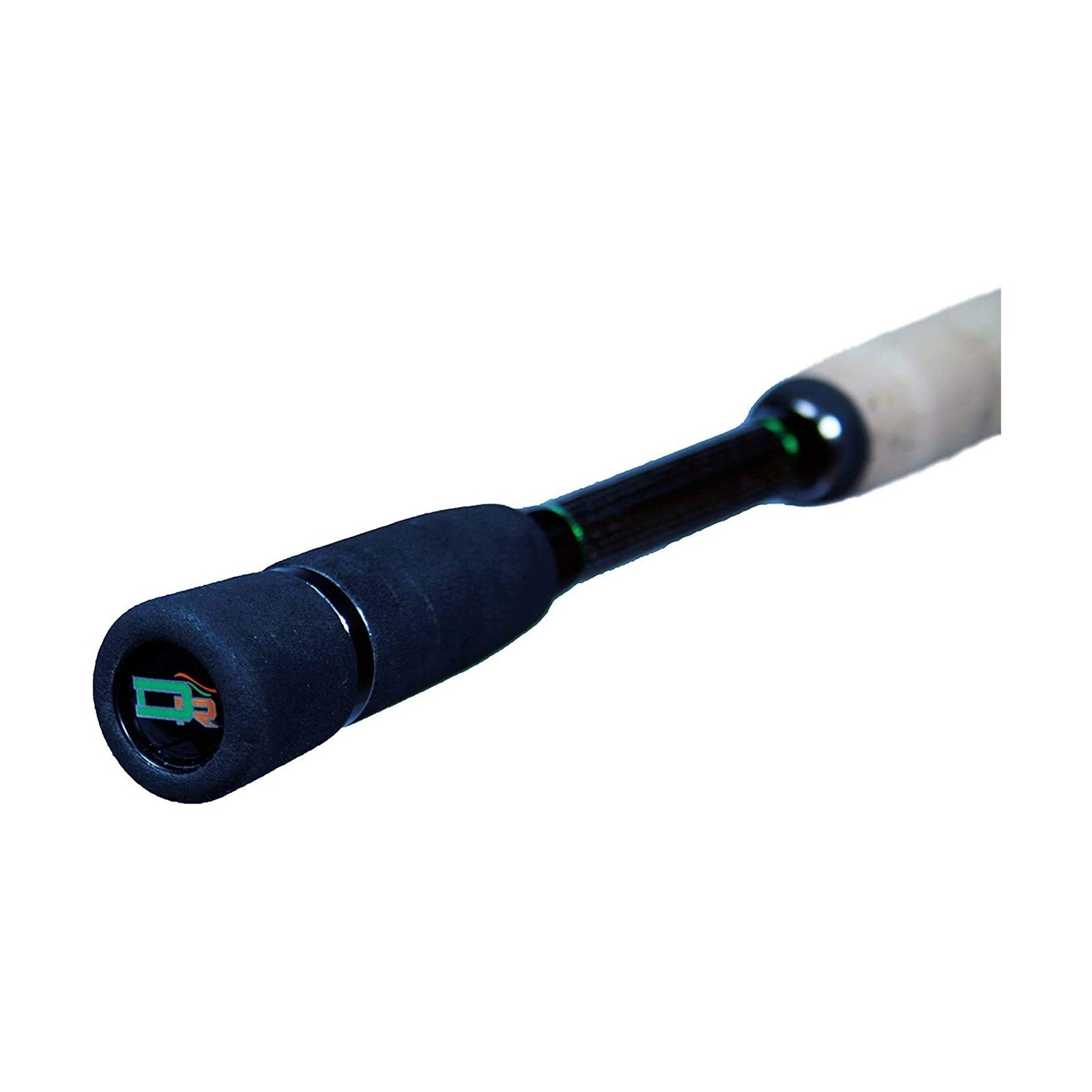 Dobyns Rods Fury Series Fr703sf