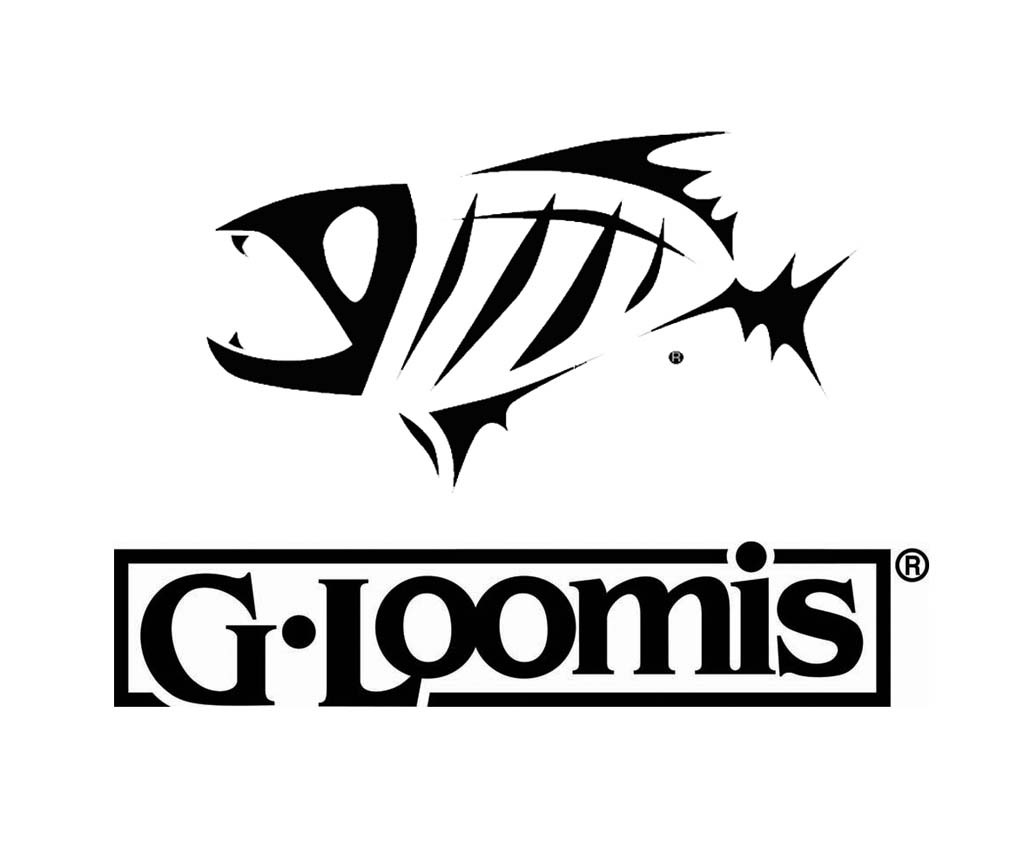 NEW G. LOOMIS IMX-PRO V2 490-4 9′ #4 WEIGHT FRESHWATER FLY ROD FREE $100 LINE!
