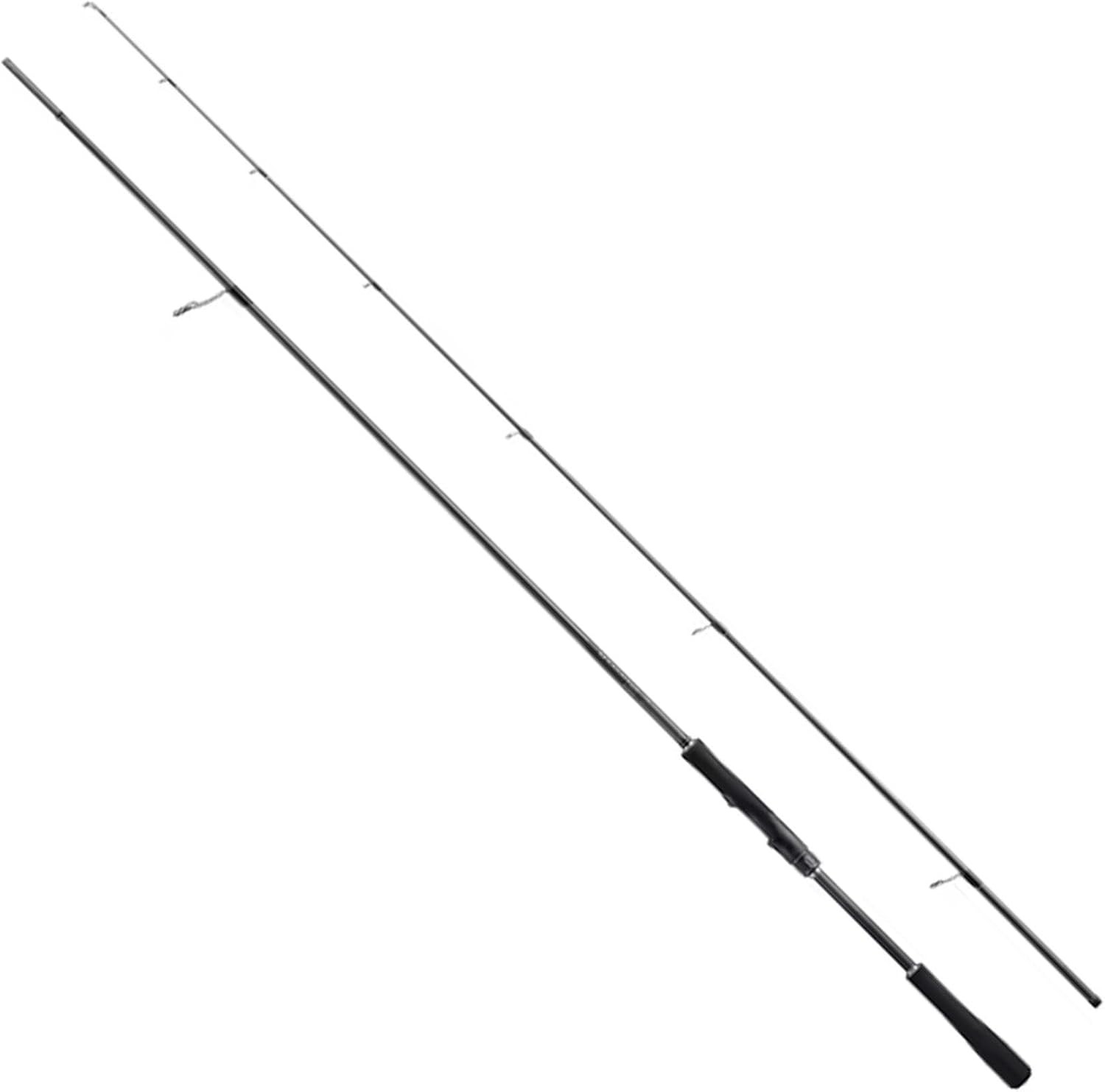 Shimano Seabass Rod 24 Encounter