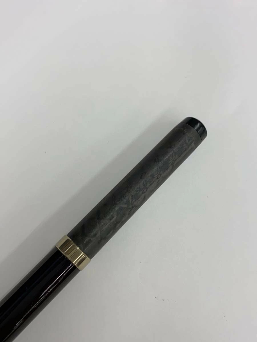 RYOBI CRS Revolution Hechi 3.1 Rod Shore Fishing Equipment Used