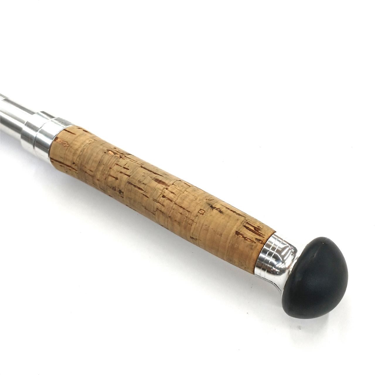CND EXPERT SPEY 15′ Sharp 10/11 Fly Rod