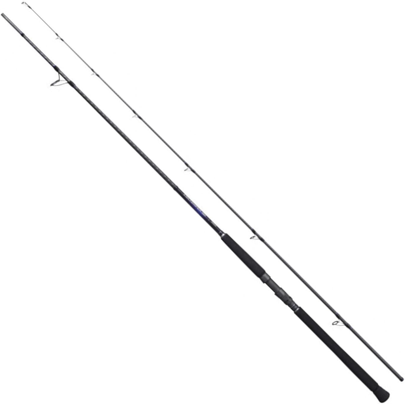SHIMANO Colt Sniper BB 21 Shore Jigging Rod 30179