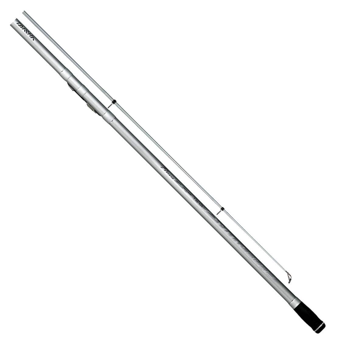 Daiwa throwing rod/swinging PRIME SURF T 25-425 W for Saltwater Fishing 938143