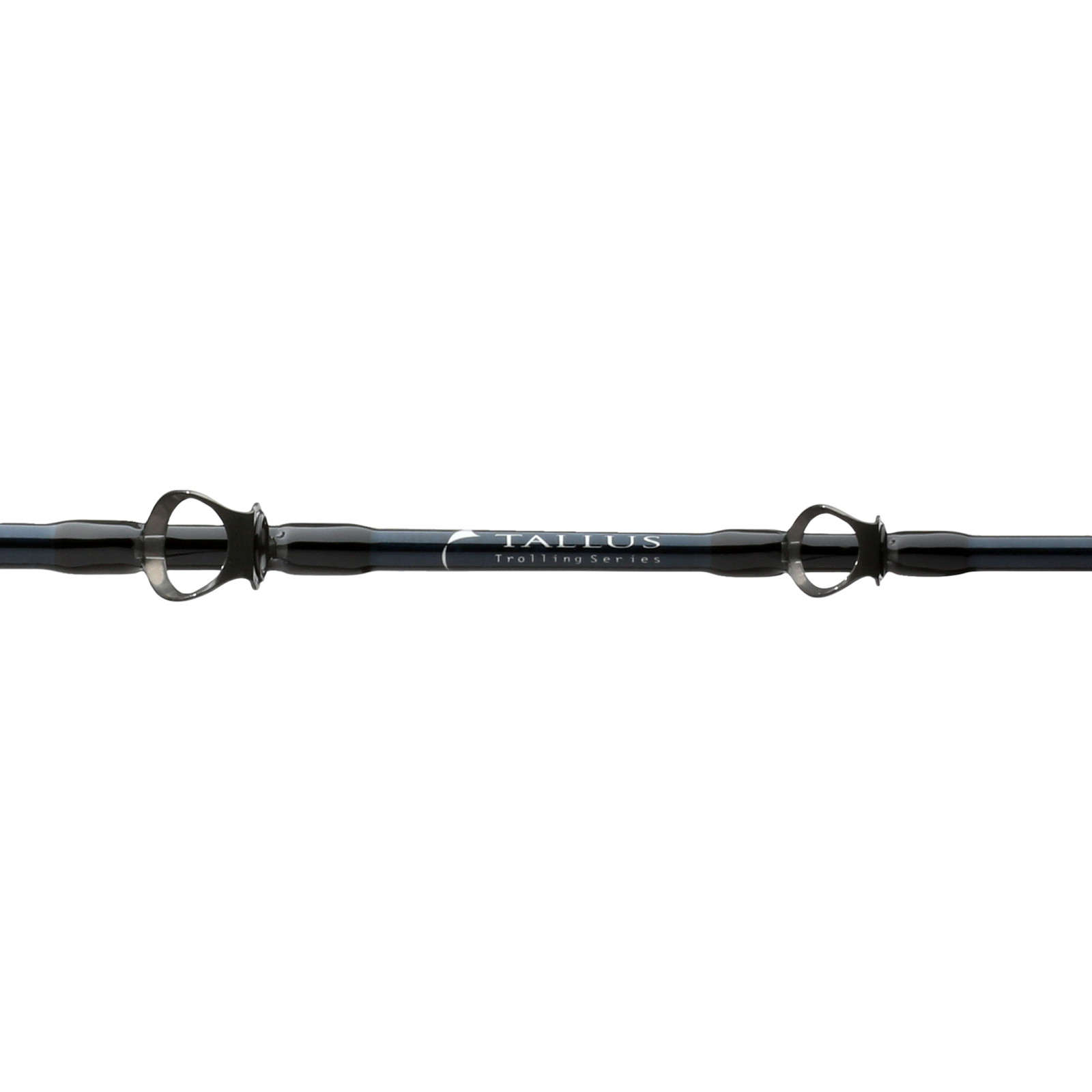 Shimano TALLUS TROLLING STANDUP, Saltwater, Trolling, 5’6″, Extra Heavy, 1 pc…