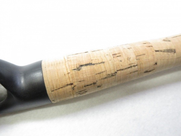 North Fork J Custom TCR610M1 /4-5/8 Cond/C