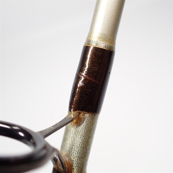 Daiwa Pacific Phantom S1102MHFS Cond/C