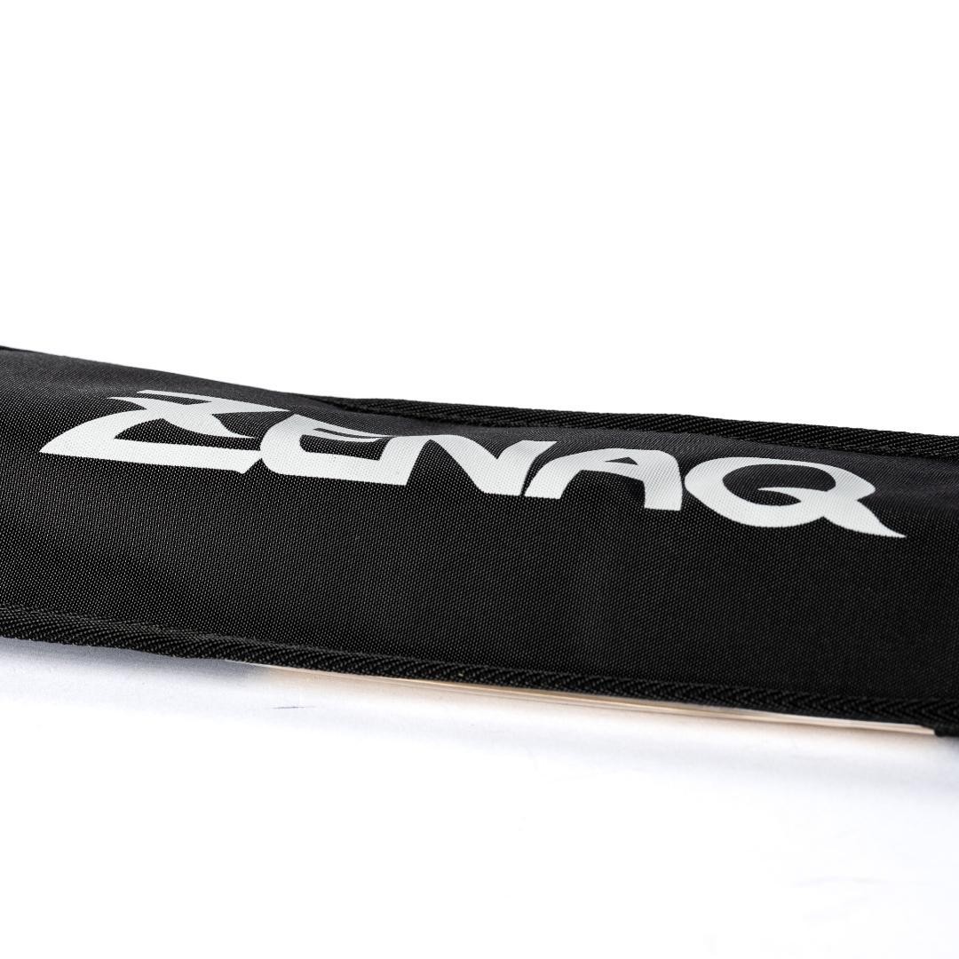 ZENAQ Tobizo TC80 TUNA MONSTER BUSTER