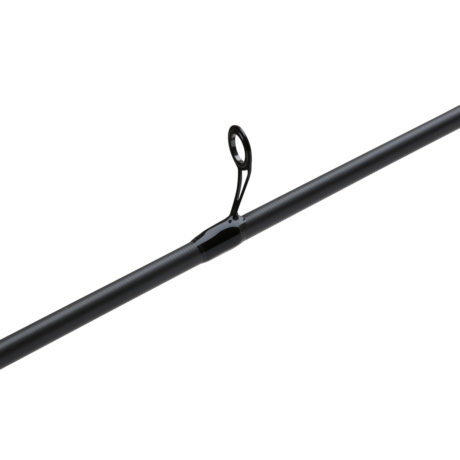 Shimano CLARUS SPINNING, Freshwater, Spinning, 7’0″, Light, 1 pcs, (CSS70LF) …