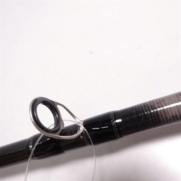 Daiwa 23 Phantom Liberalist 763M + RSB Cond/C