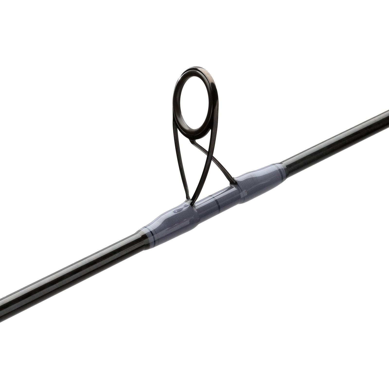 Shimano TREVALA SPINNING, Saltwater, Jigpop, Spinning, 7’0″, Light, 1 pcs, (T…