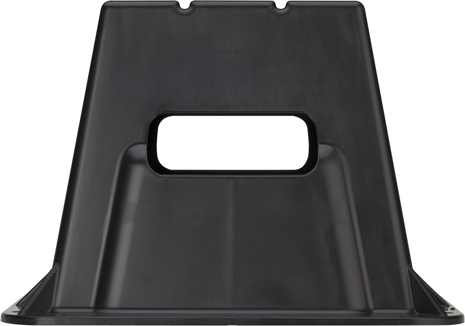 New 11401‑4 Pontoon Winter Storage Block Set of 4
