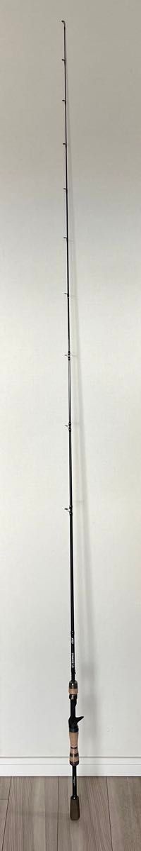 G.Loomis G Loomis GLX 845C CBR Crankbait (Discontinued, Rare Item)