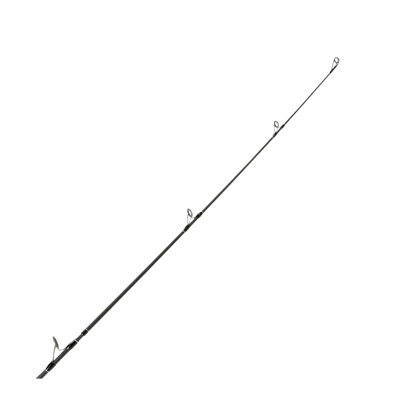 Okuma Voyager Signature 3 and 4 Piece Travel Rods Surf