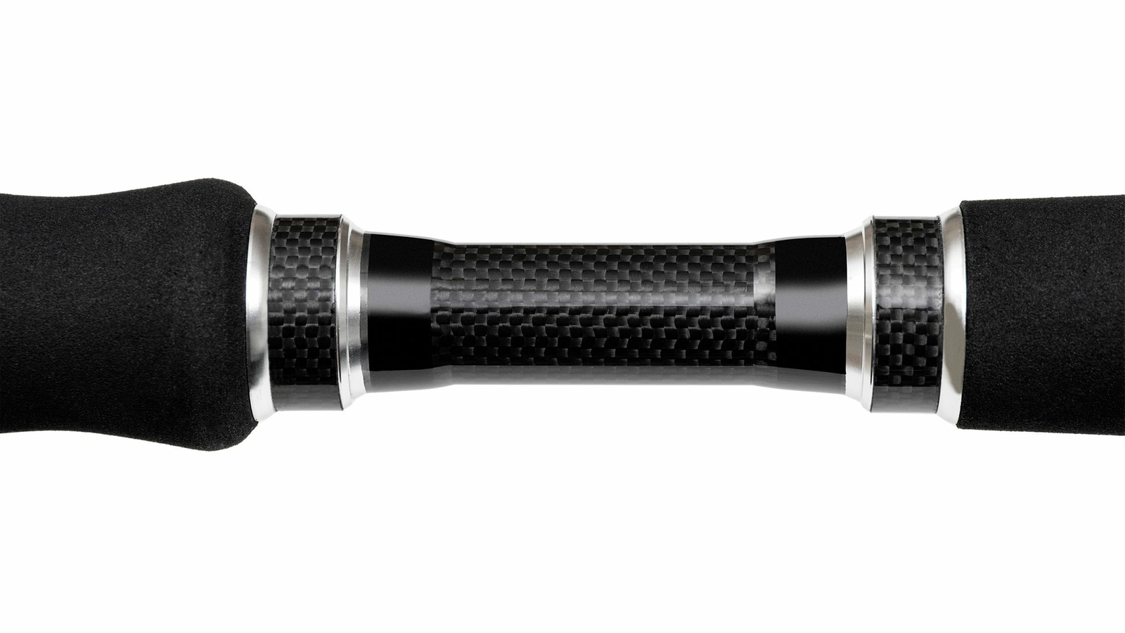 Bullseye PelaJerk 1.98m 20-85g Pelajig Vertical Rod