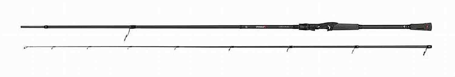 Fox Rage Prism X Lure & Shad 270cm 15-70g 2pc