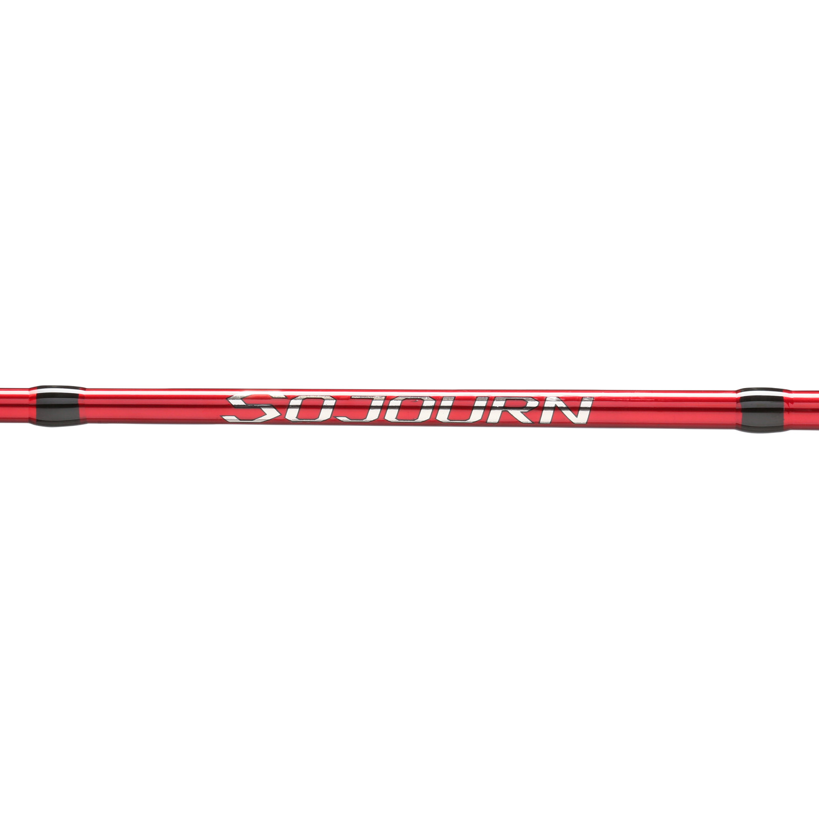 Shimano SOJOURN SPINNING, Freshwater, Spinning, 6’0″, Medium, 1 pcs, (SJS60MC…