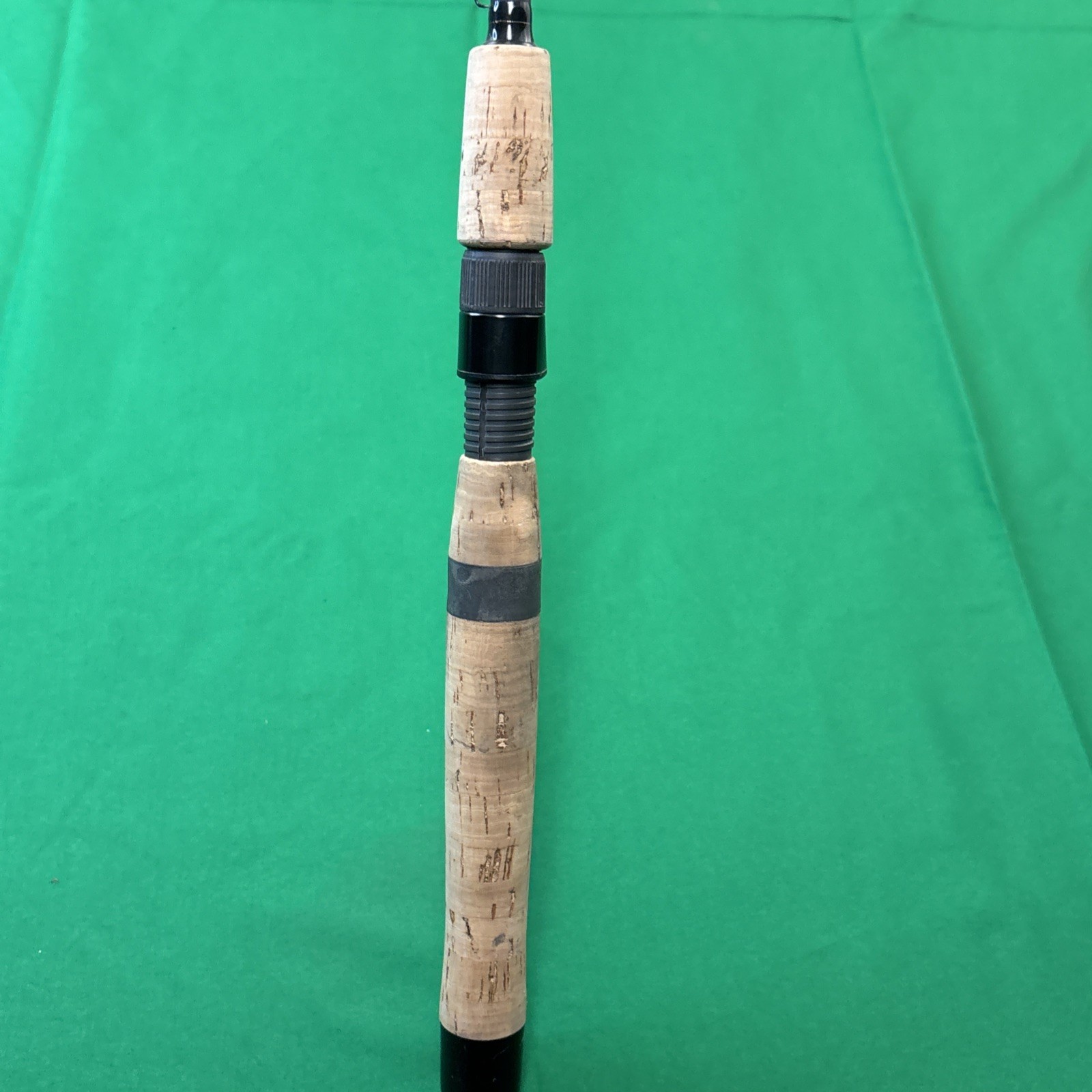 G-Loomis SJR 723 6′ Spinning Fishing Rod Med-Heavy Fast Action IMX