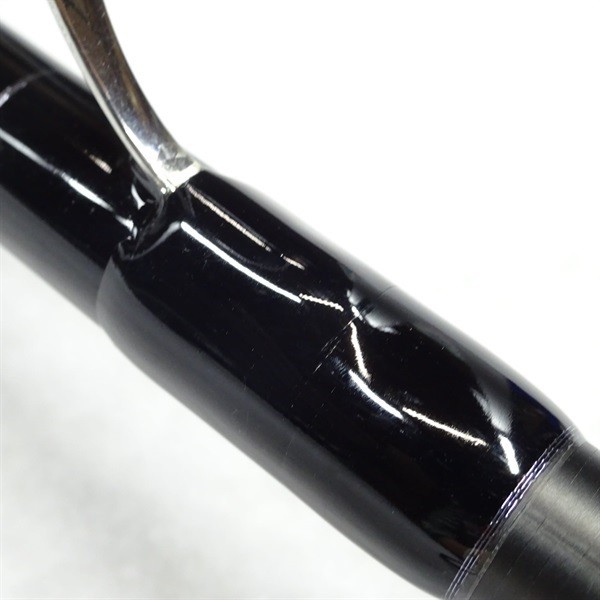 Tenryu 22 Powermaster PM1022S-M Cond/B+