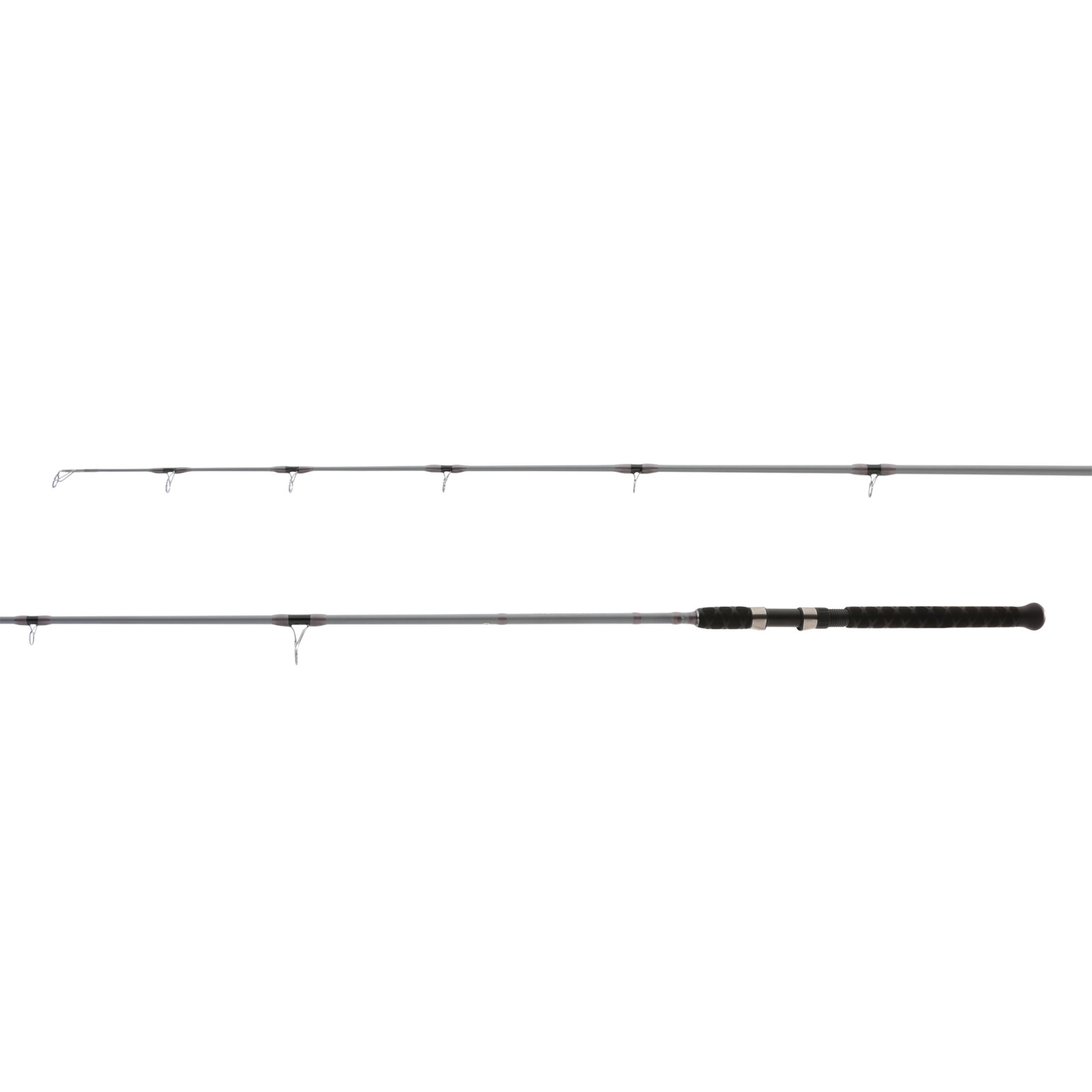 Shimano SAGUARO SPINNING, Saltwater, Inshore, Spinning, 7’0″, Medium Heavy, 1…