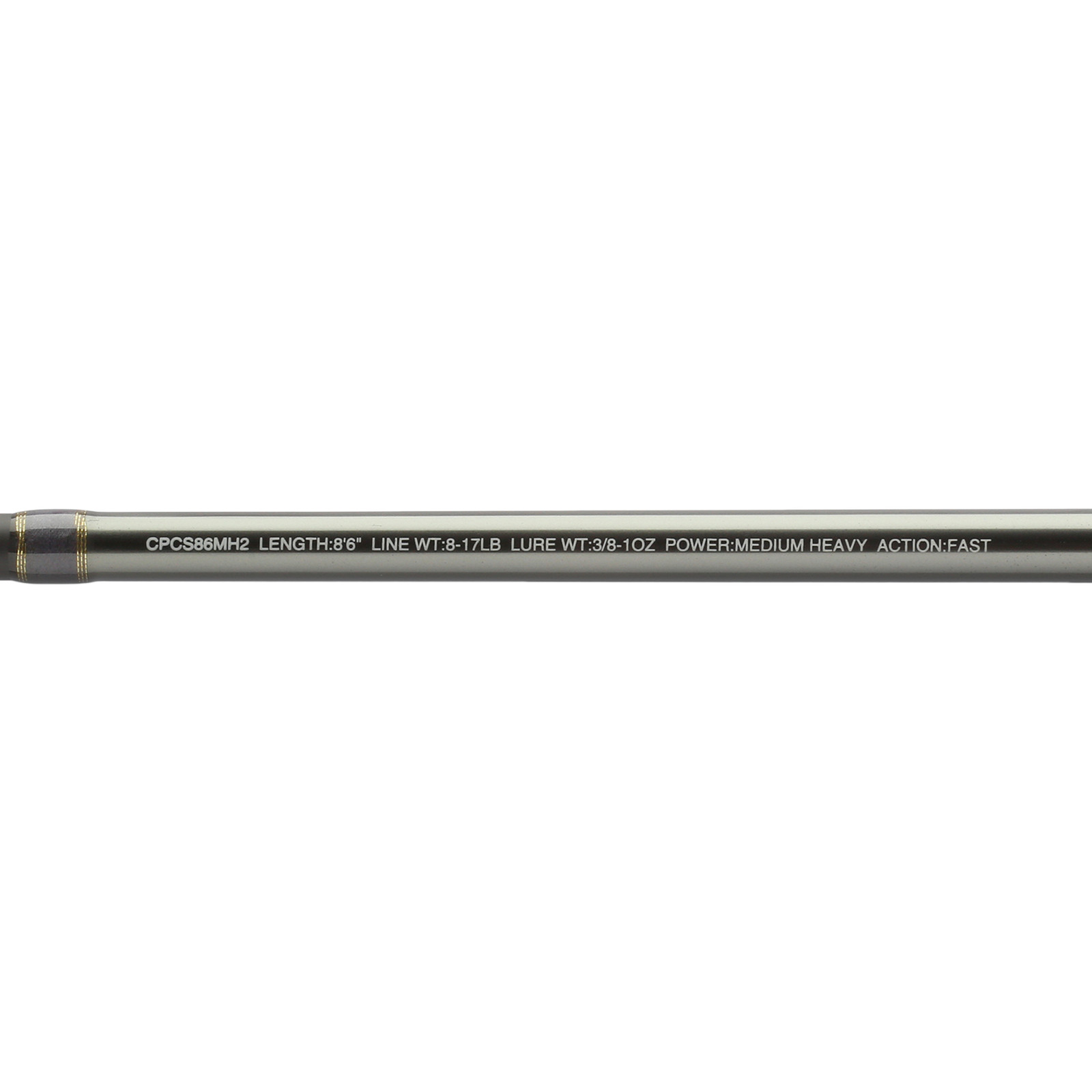 Shimano COMPRE SALMON/STEELHEAD CASTING, Freshwater, Salmon, Steelhead, Casti…