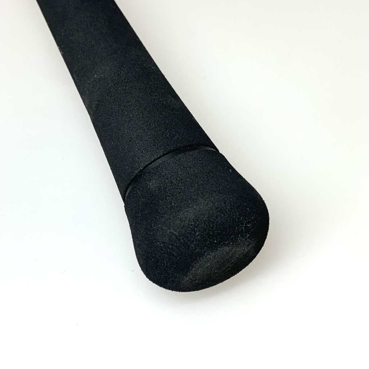 Tenryu Horizon HMJ5101B-L Fishing Rod A Grade 5’3″ (160cm) Excellent Condition