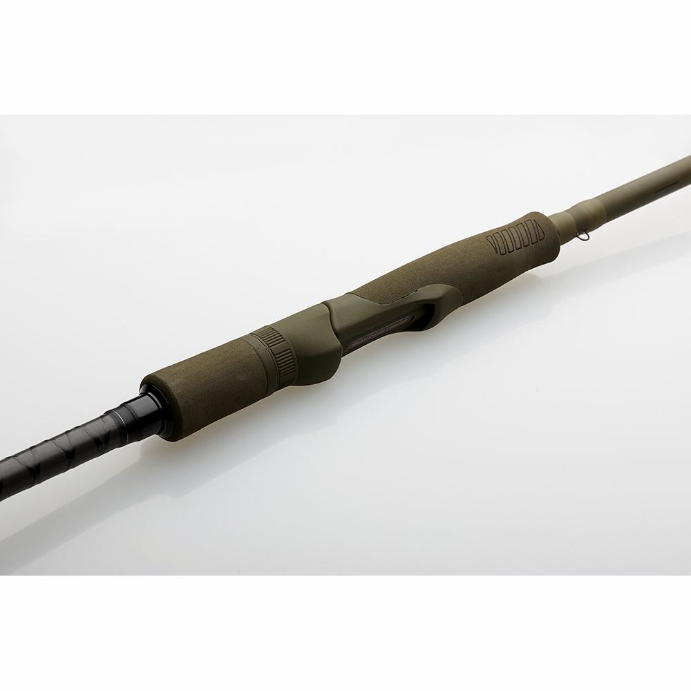 Savage Gear SG4 Drop Shot Specialist Rod 8′ 8-28g