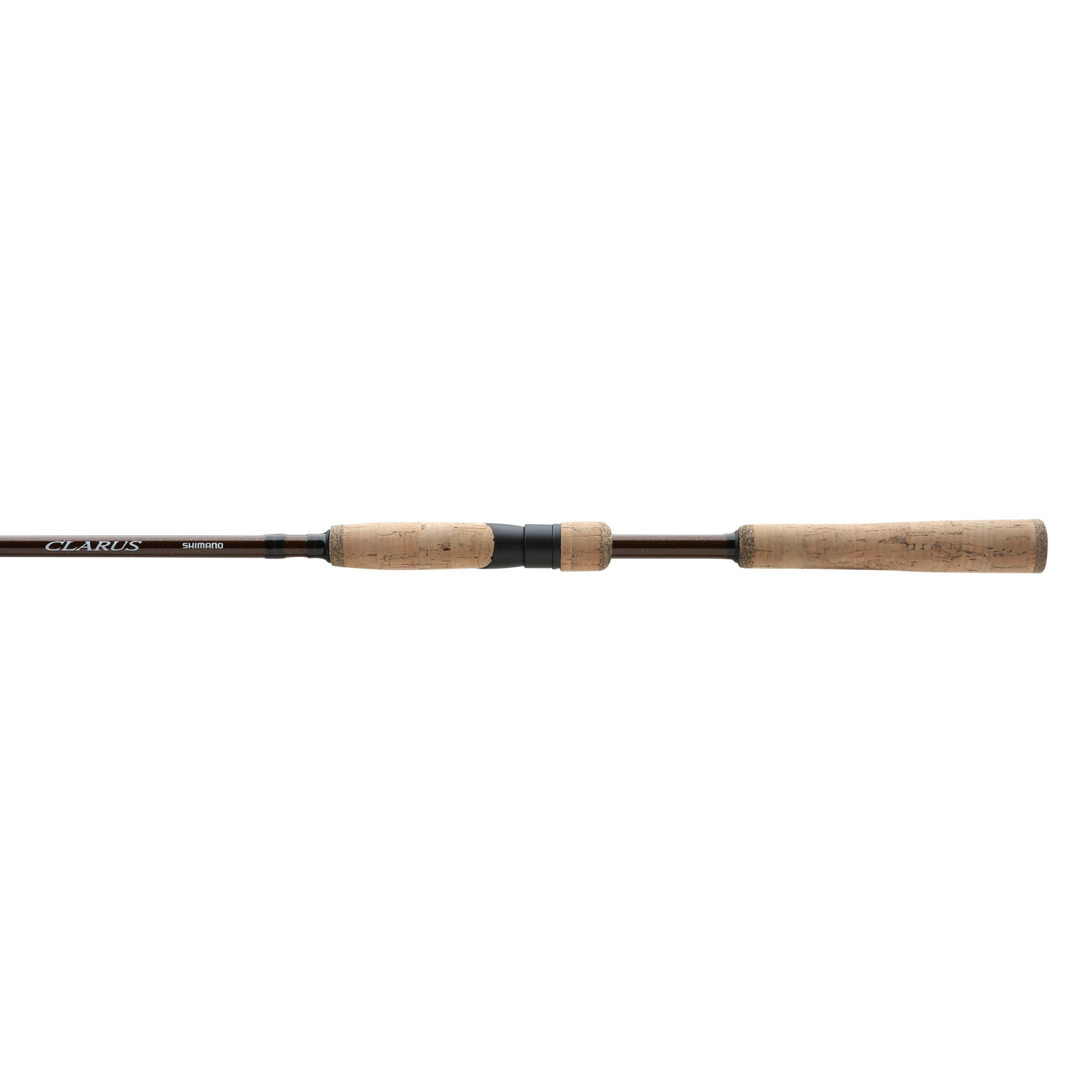 Shimano CLARUS SPINNING, Freshwater, Spinning, 7’0″, Medium Light, 1 pcs, (CS…