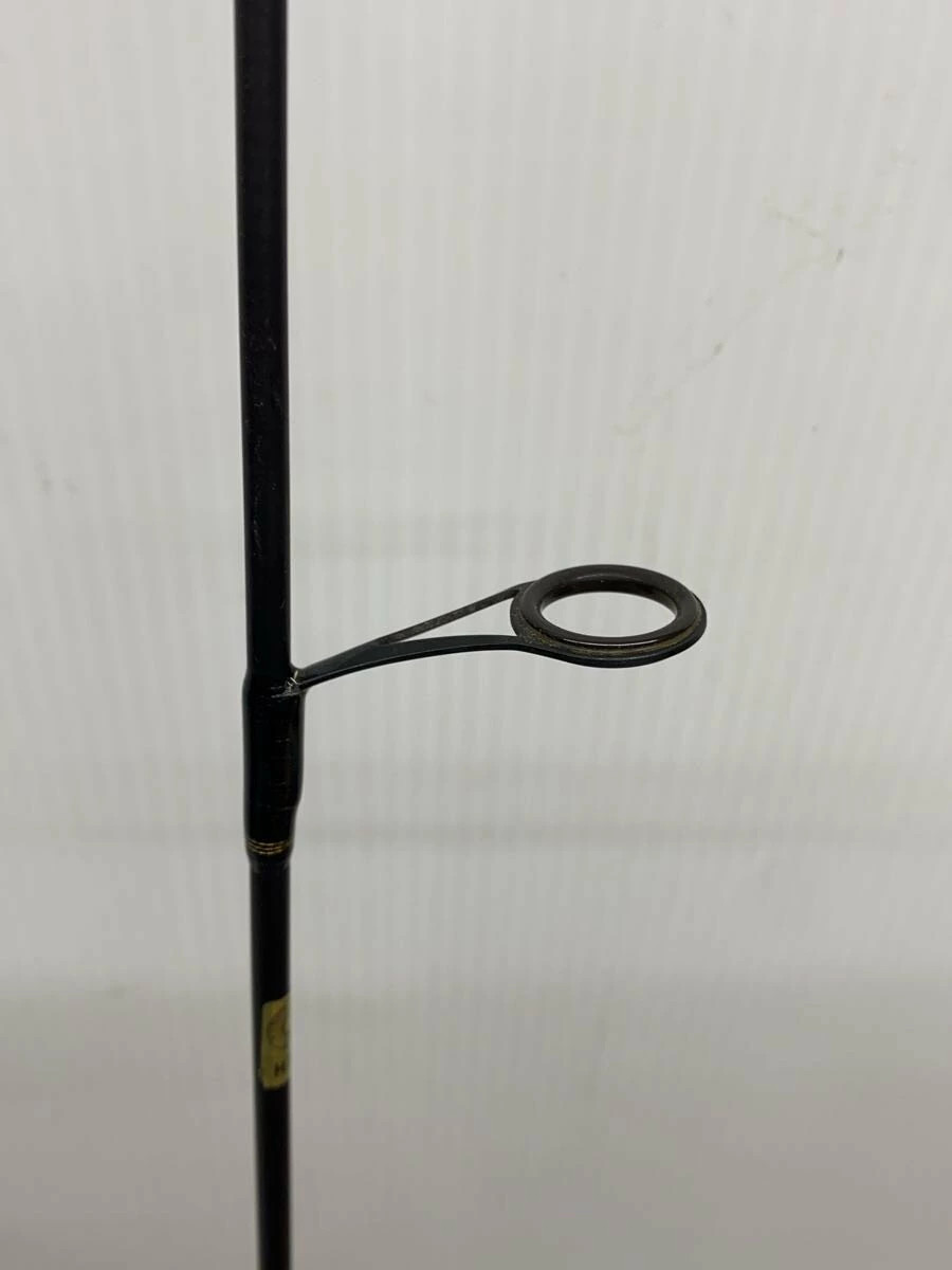 Daiwa Phantom-X 602LRS-V Trout Fishing Rod 6’2″ (188cm) Excellent Used