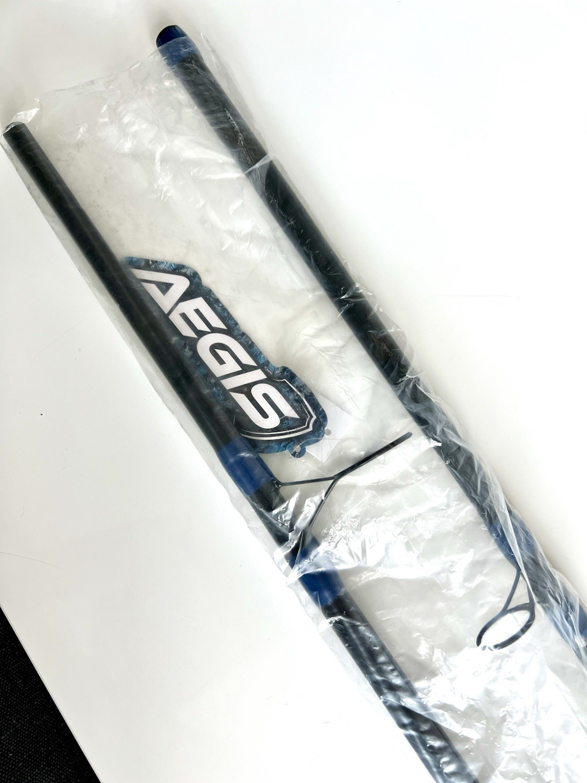 TSUNAMI Surf Rods – Spinning Crabbing Mono 7’ Fishing Pole – GET UP TO 35% OFF!