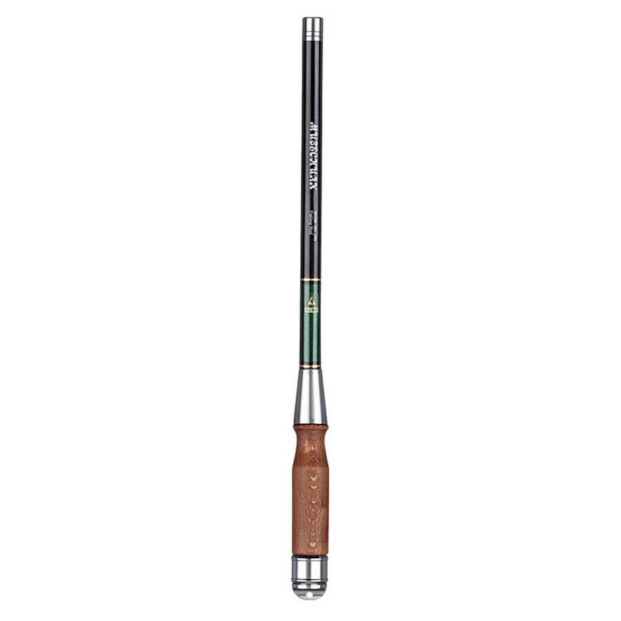 Master Tenkara Fly Rod 5ft – 9ft 10ft Fly Telescopic Rod Fast Carbon Trout Rod